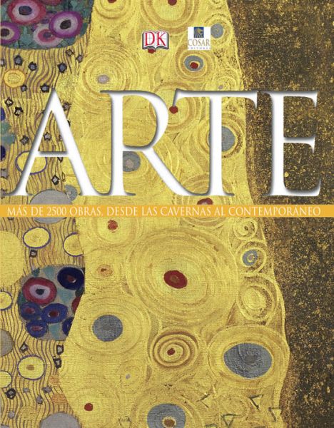ARTE