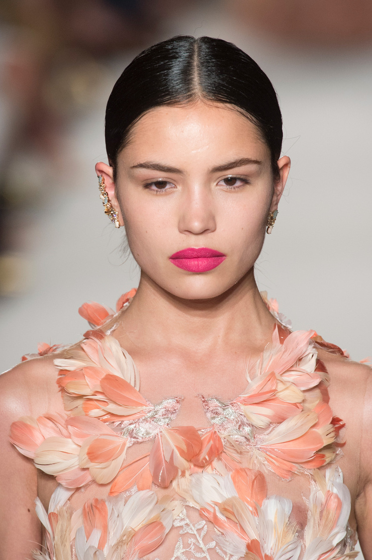 Irina Sharipova Irina Sharipova