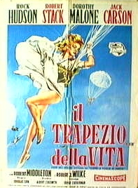The Tarnished Angels