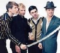 Franz Ferdinand
