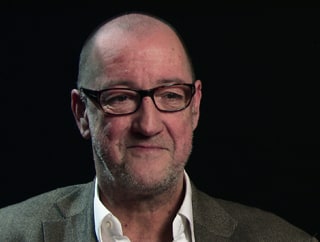 Josse De Pauw