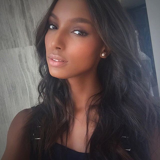 Jasmine Tookes Jasmine Tookes