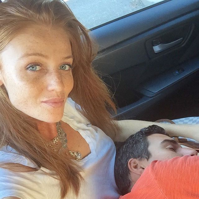 Cintia Dicker