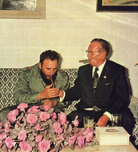 Josip Broz Tito Josip Broz Tito