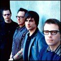 Image of Weezer