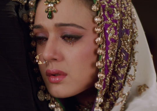 Veer-Zaara