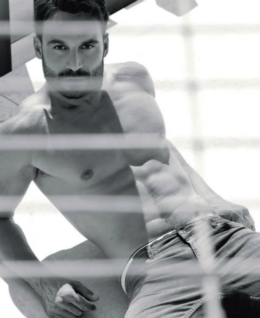 Ali Ersan Duru