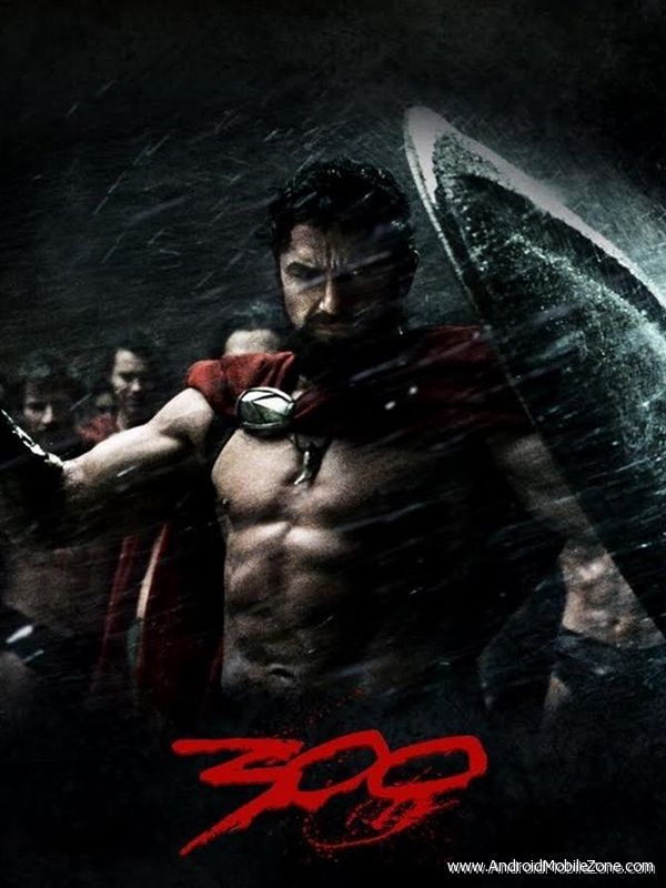 300