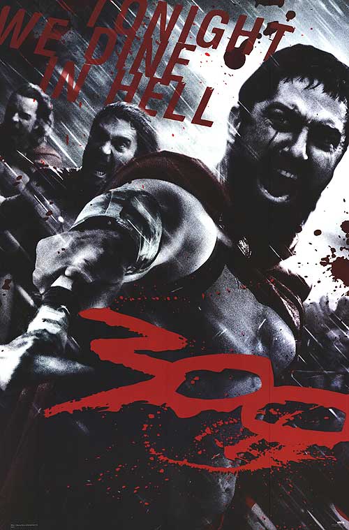 300