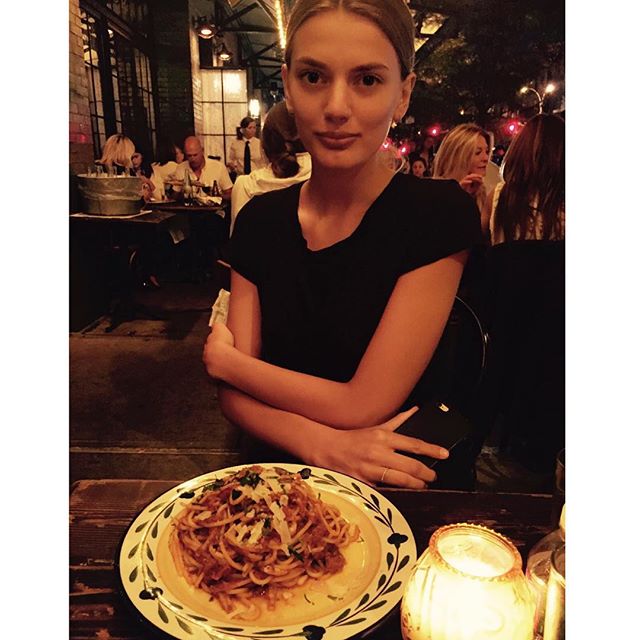 Bregje Heinen