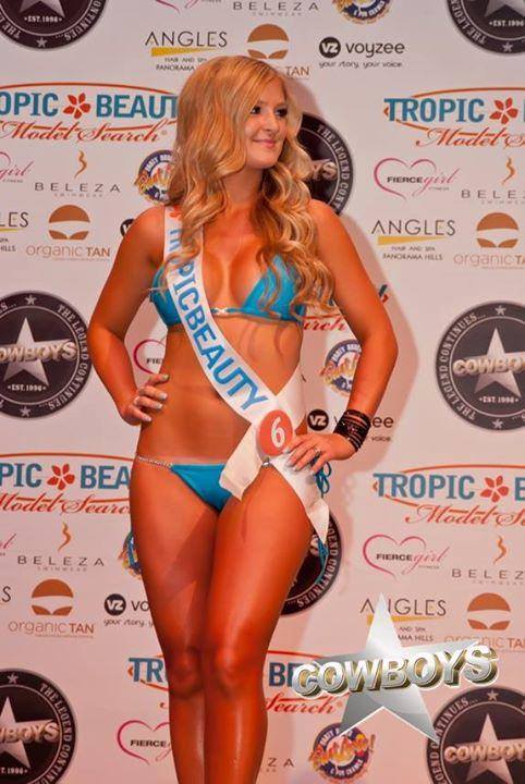 Paula Gramlich Paula Gramlich