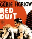 Red Dust (1932)