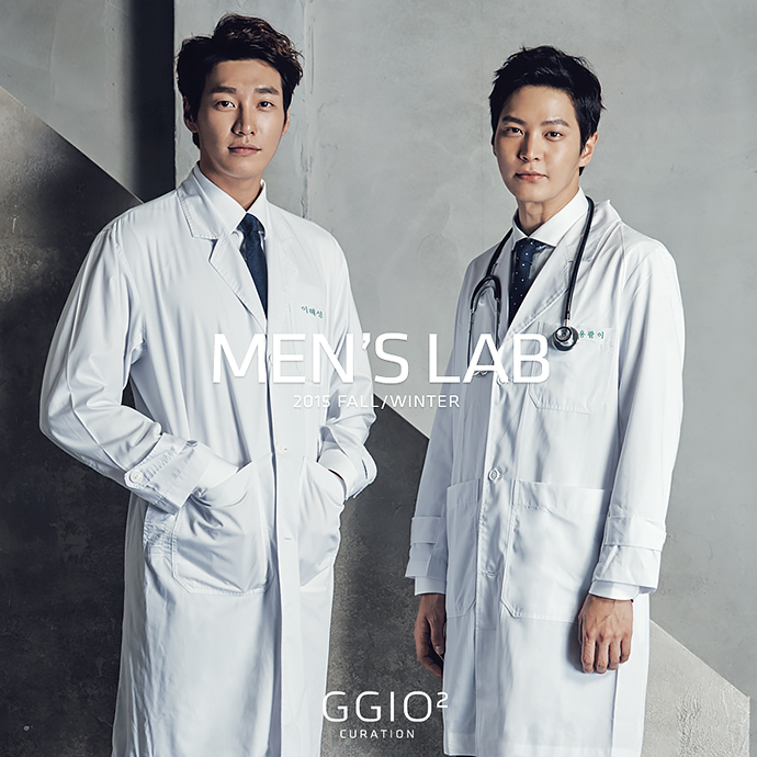 Moon Joo-Won