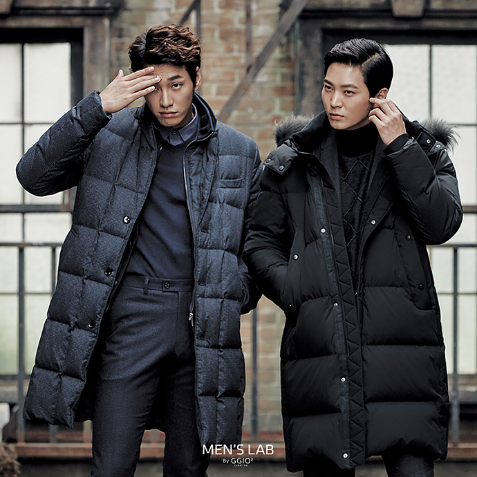 Moon Joo-Won