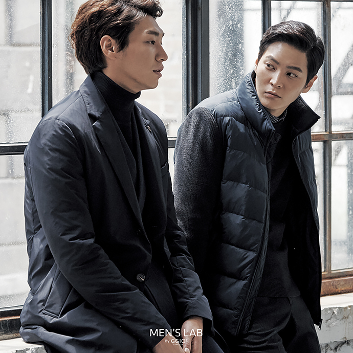 Moon Joo-Won