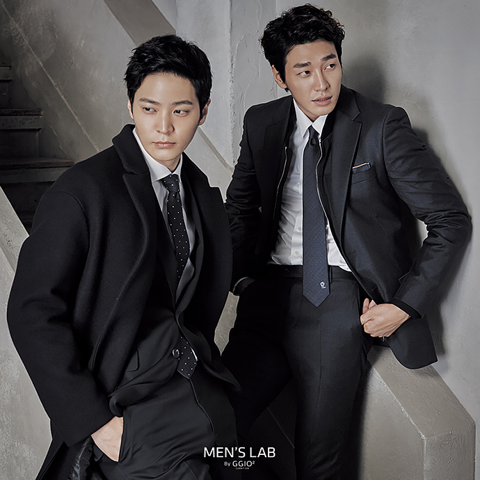 Moon Joo-Won