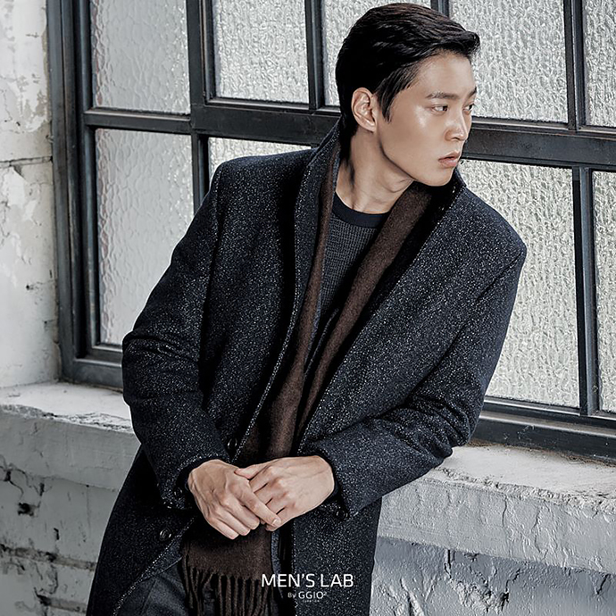 Moon Joo-Won