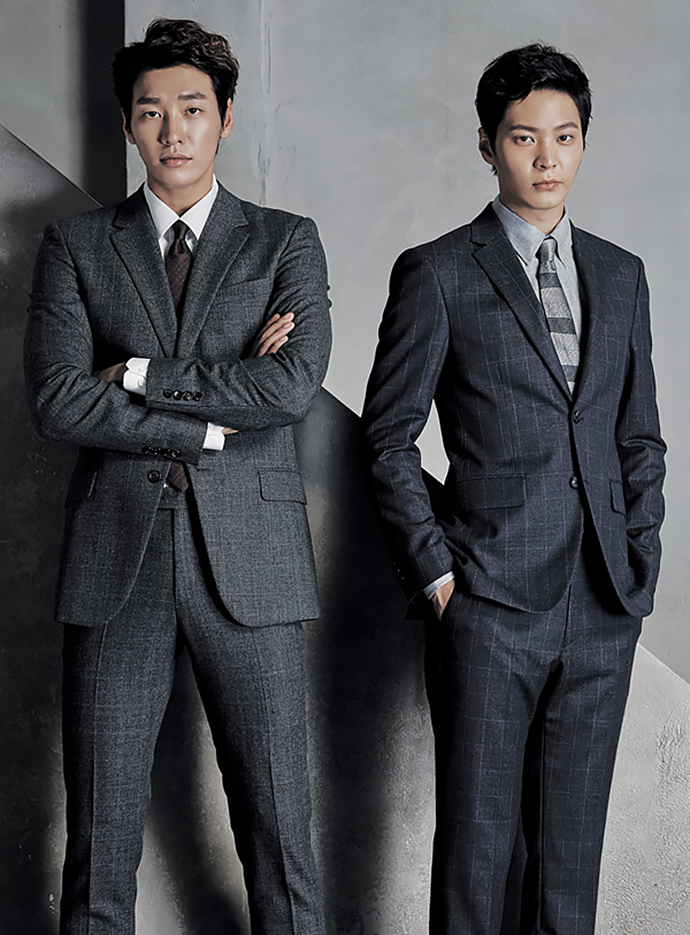 Moon Joo-Won