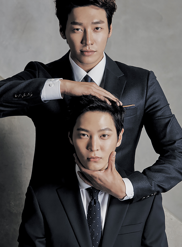 Moon Joo-Won