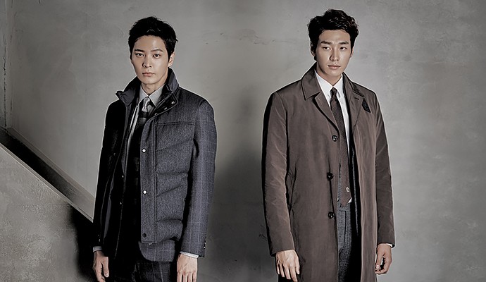 Moon Joo-Won