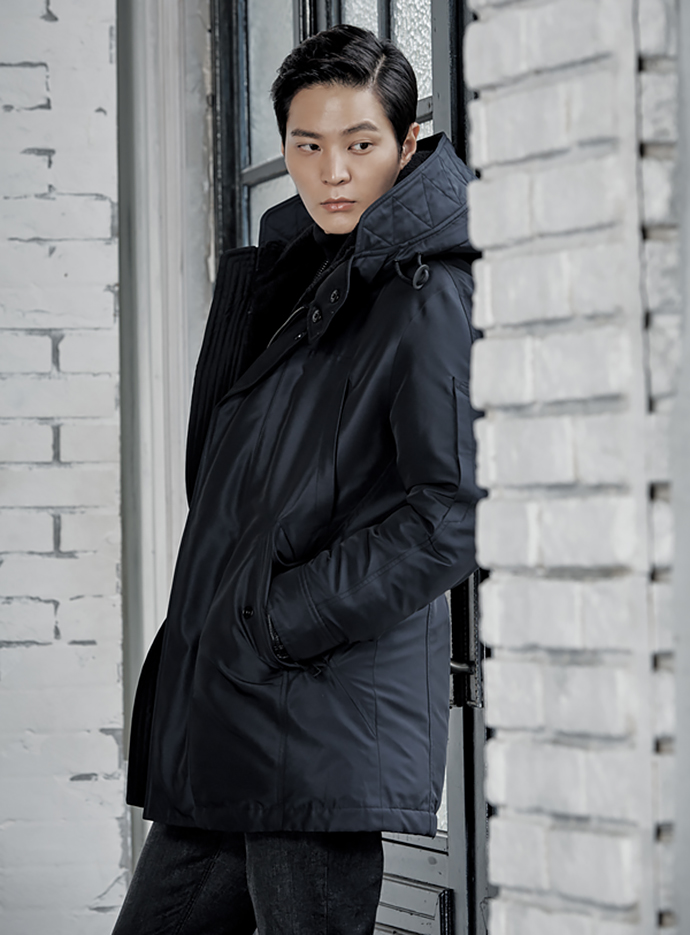 Moon Joo-Won