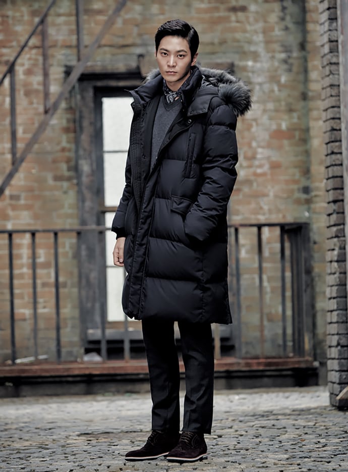 Moon Joo-Won