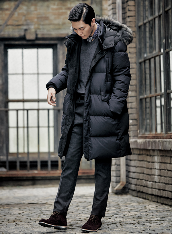 Moon Joo-Won