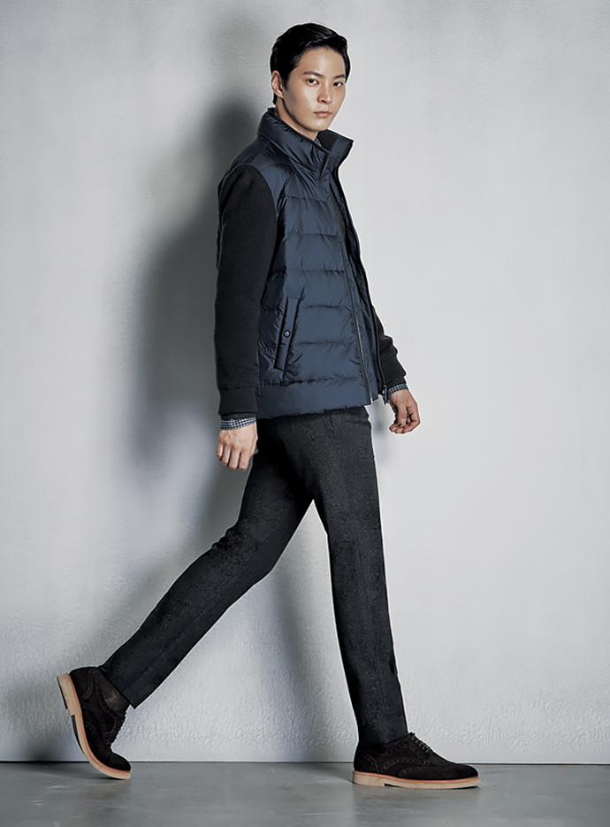 Moon Joo-Won