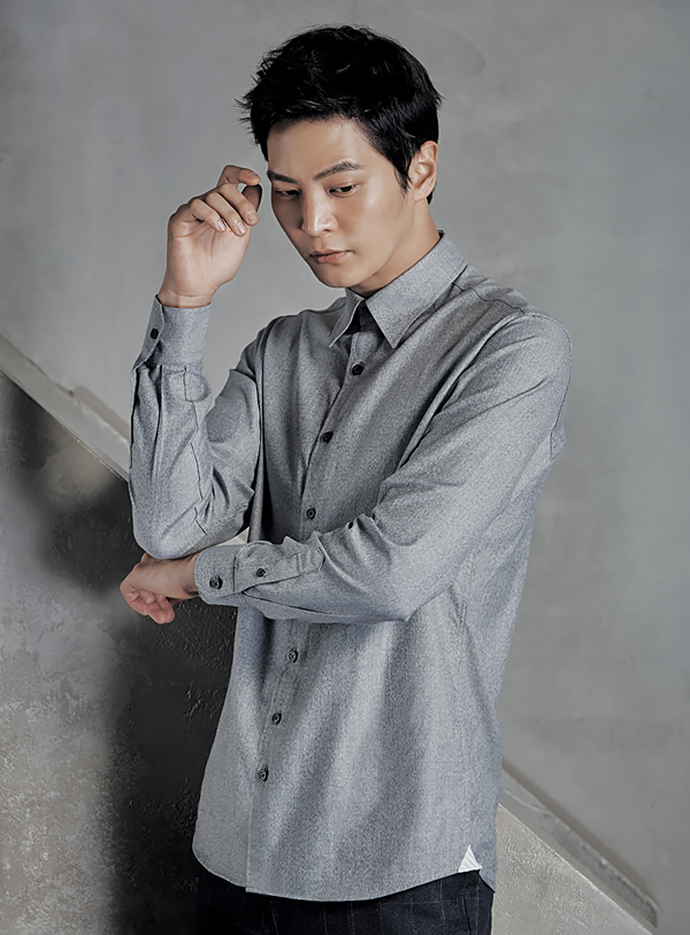 Moon Joo-Won