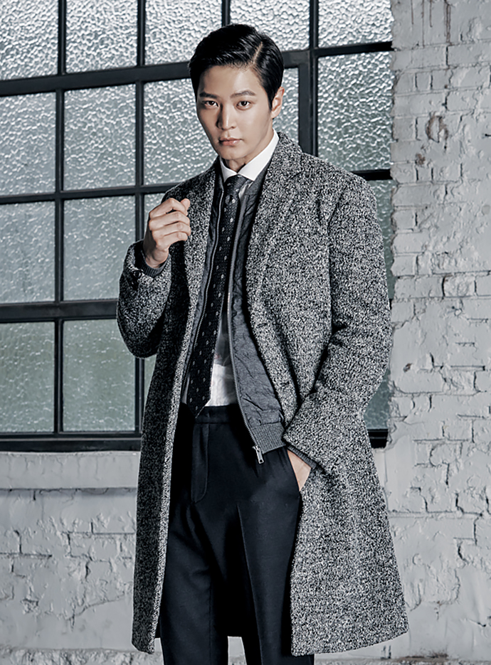 Moon Joo-Won