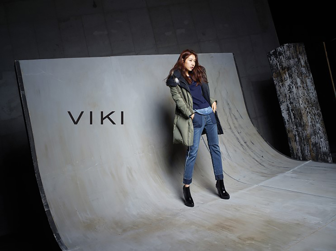 Sin-hye Park