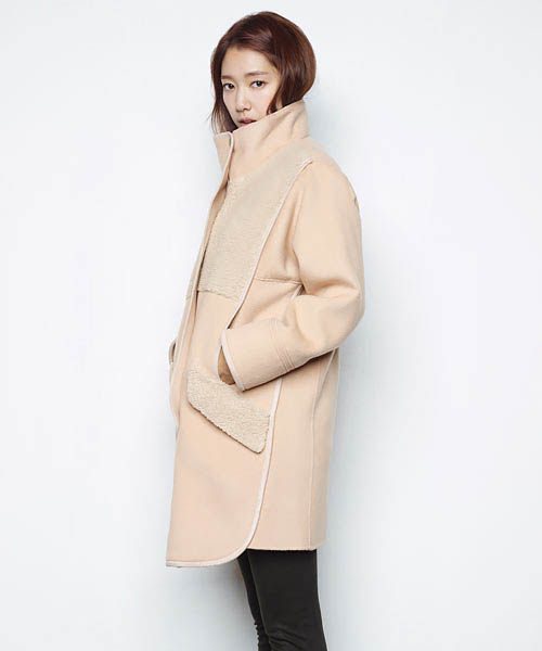 Sin-hye Park