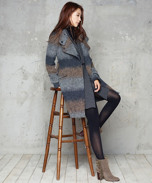 Sin-hye Park