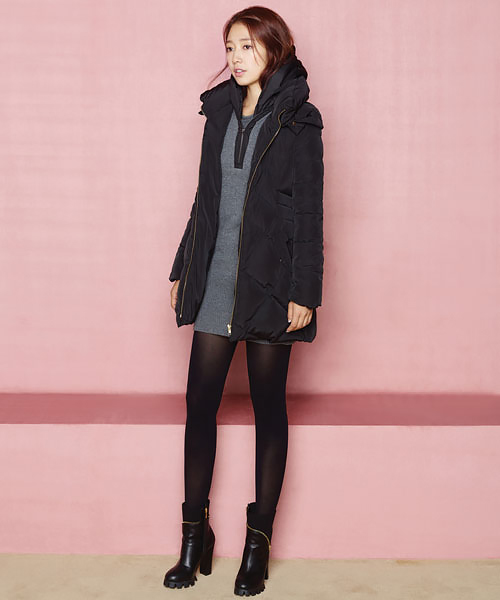 Sin-hye Park