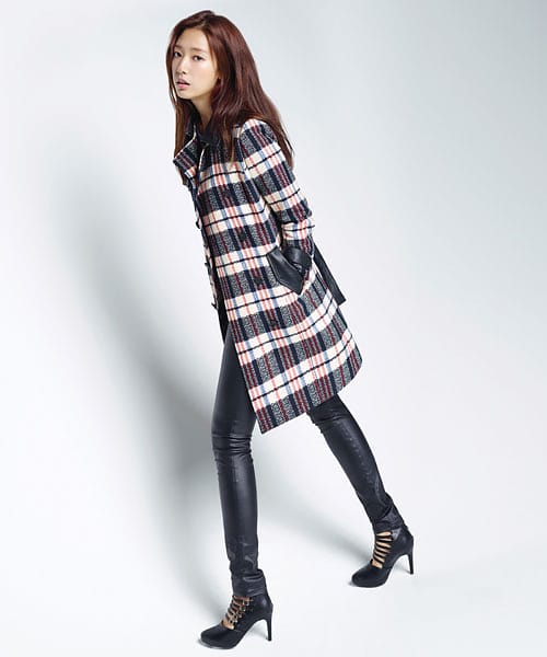 Sin-hye Park
