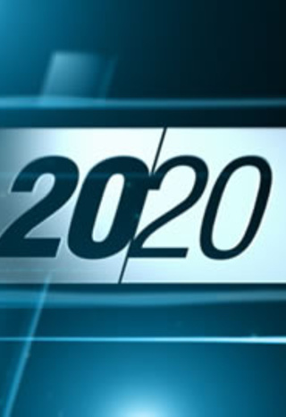 20/20