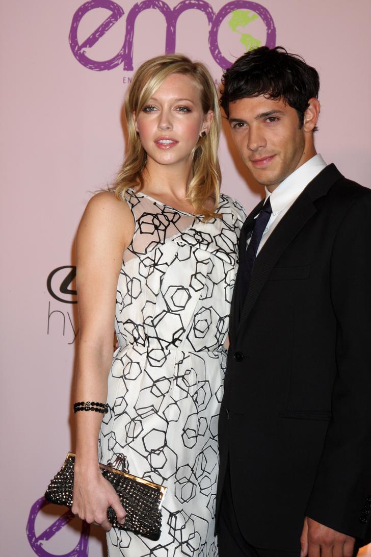 Michael Rady