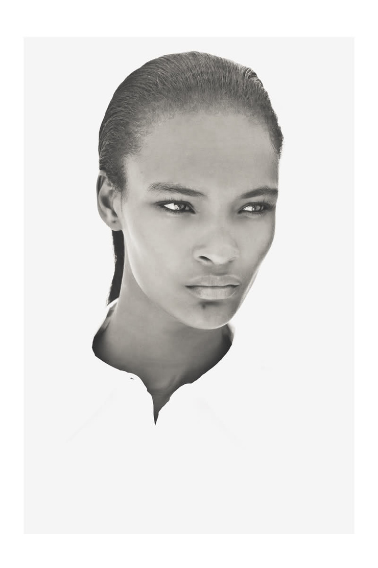 Nairoby Matos