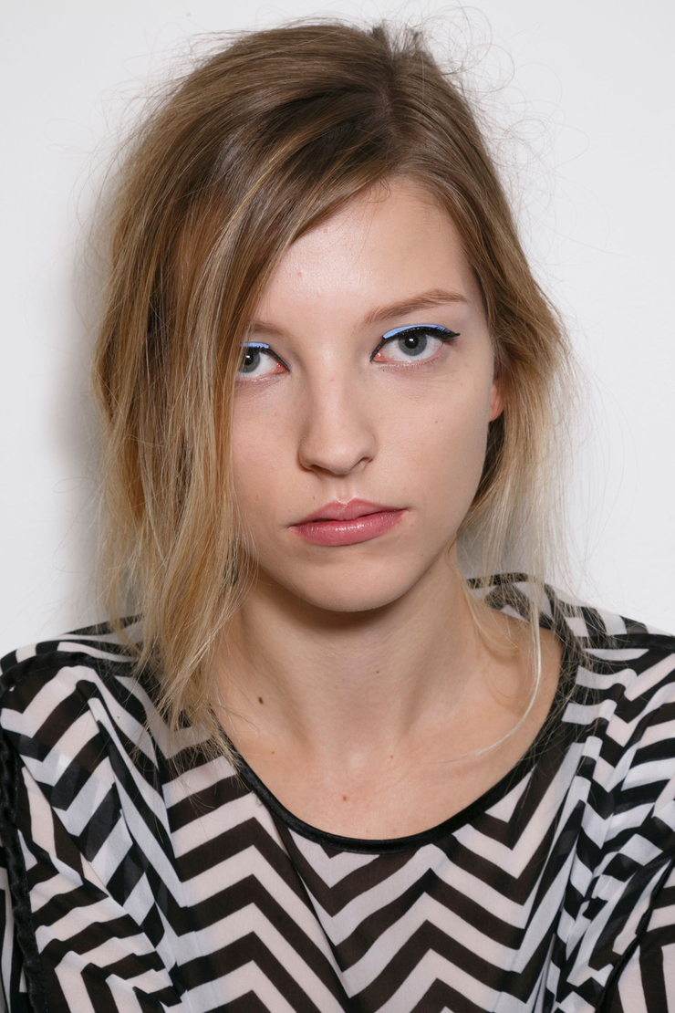 Elena Peter