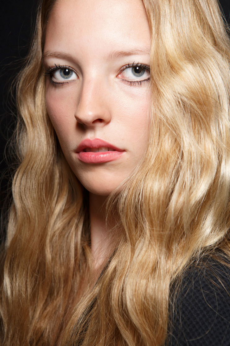 Elena Peter