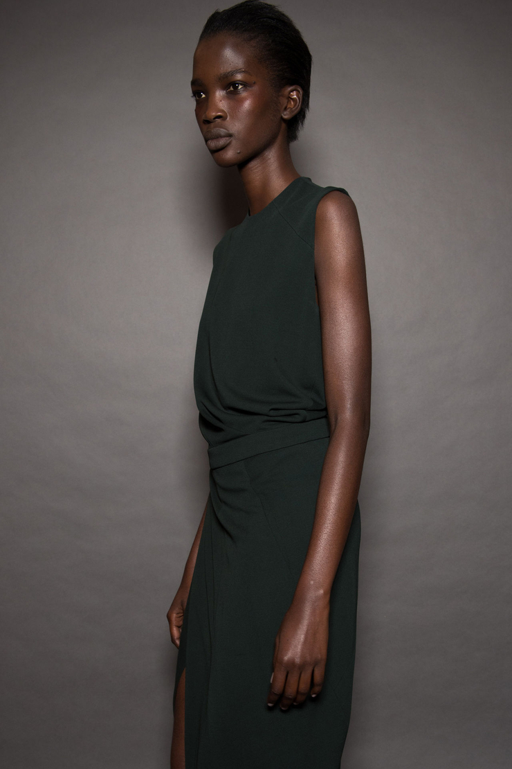 Aamito Stacie Lagum