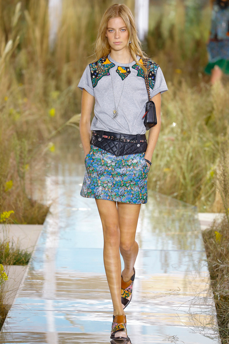 Lexi Boling Lexi Boling