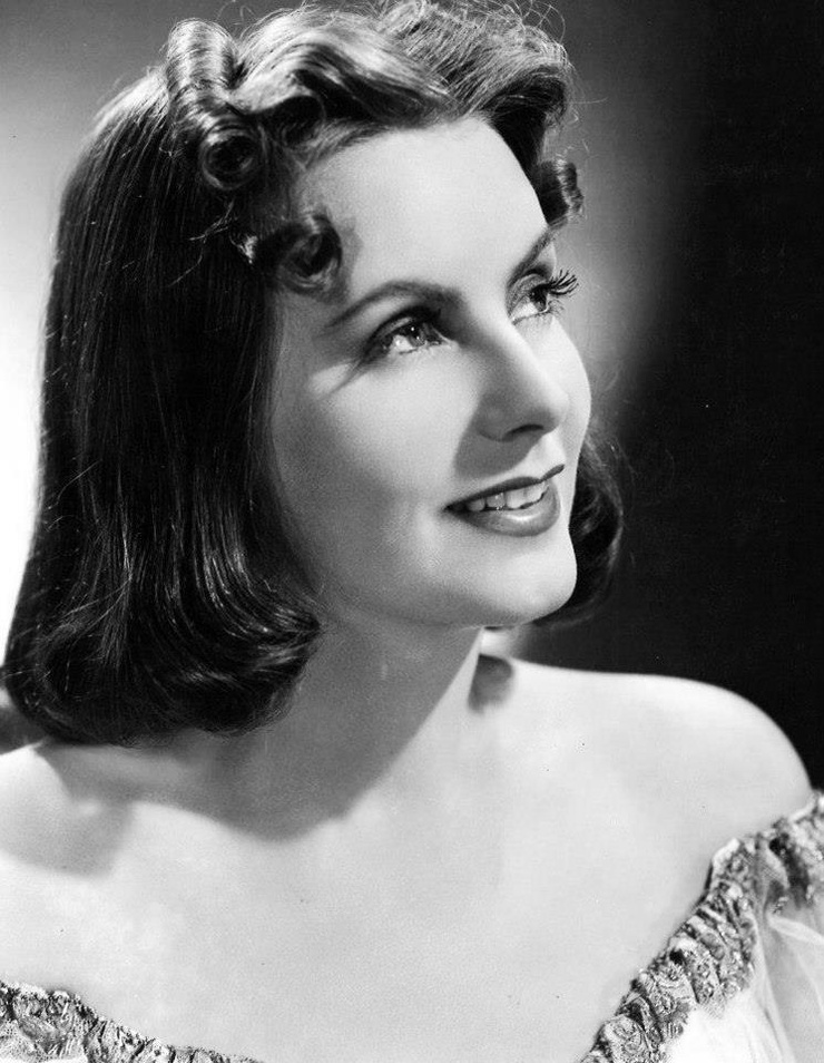 Ninotchka