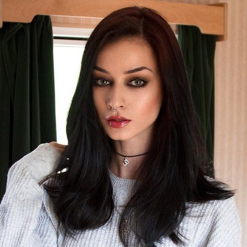 Vanessa Elisha