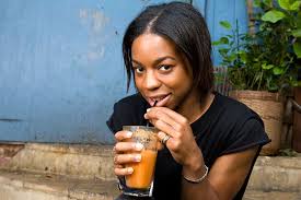 Pippa Bennett-Warner