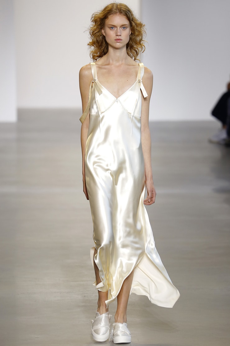 Frida Westerlund