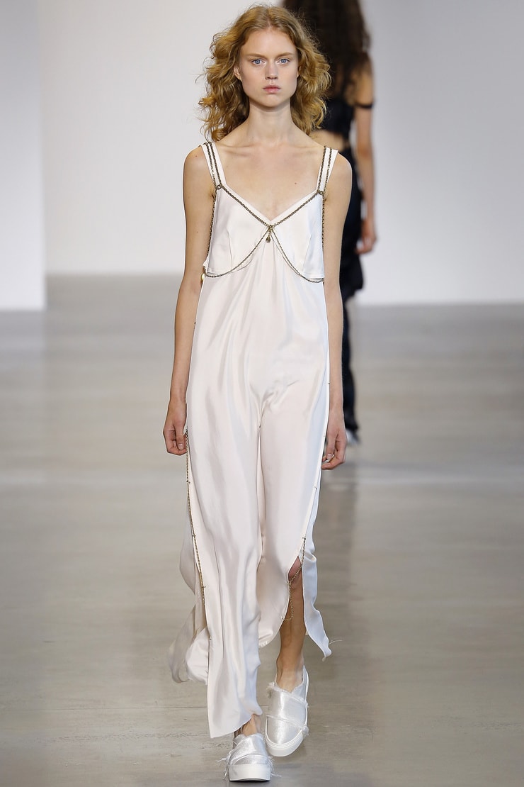 Frida Westerlund