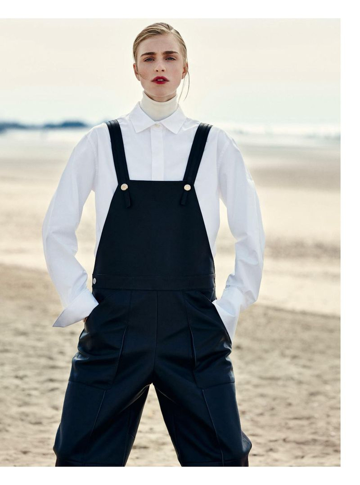Hedvig Palm