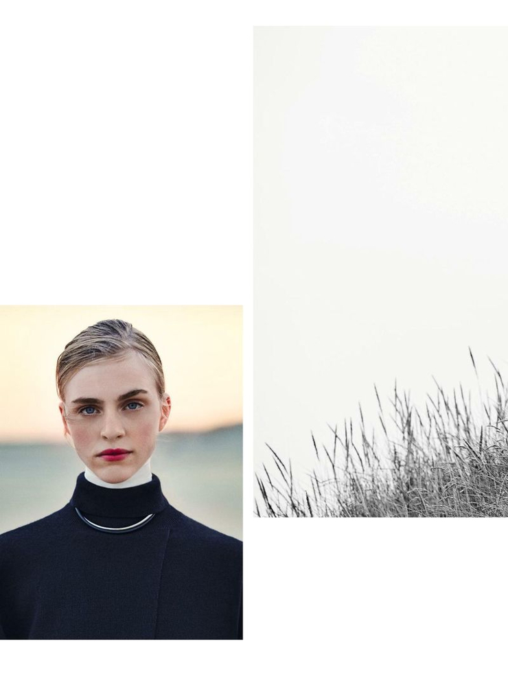 Hedvig Palm