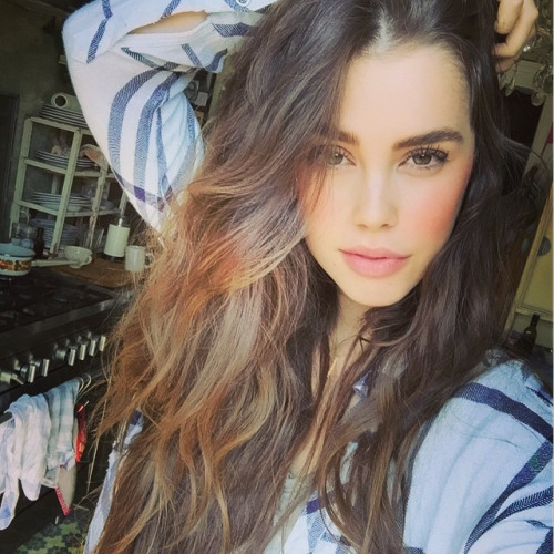 JESSICA BUCH JESSICA BUCH